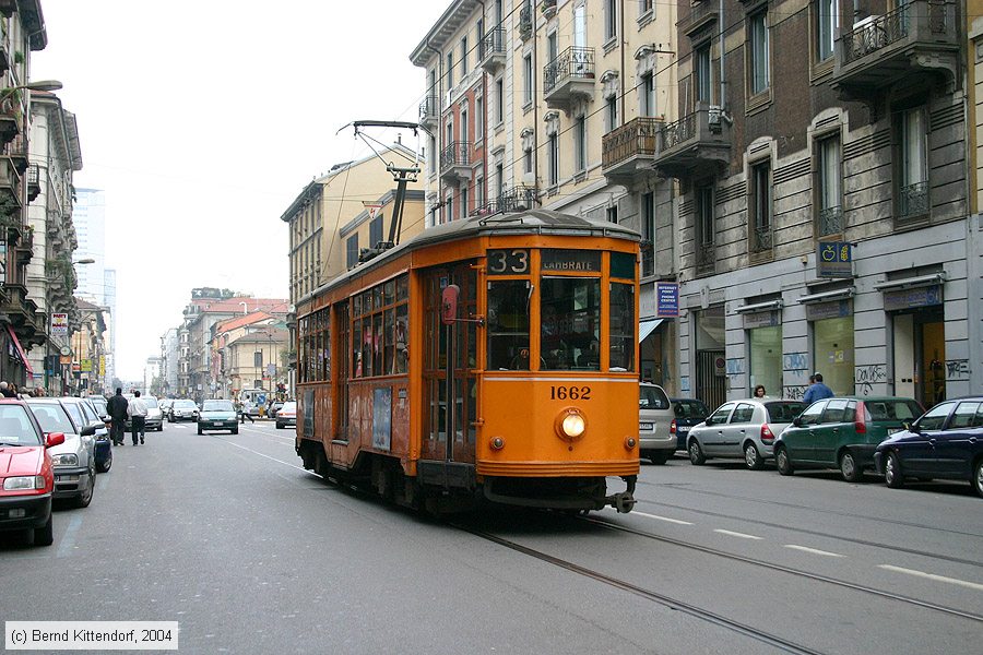 Tram Milano - 1662
/ Bild: milano1662_e0011492.jpg