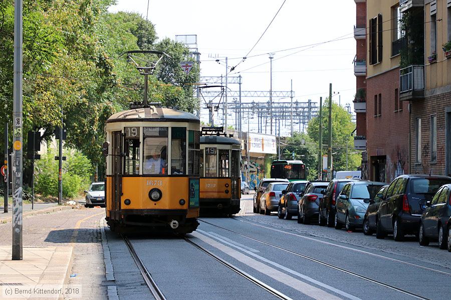 Tram Milano - 1673
/ Bild: milano1673_bk1808070101.jpg