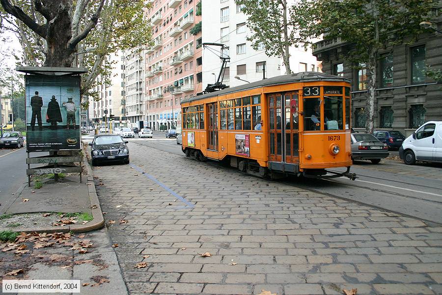Tram Milano - 1673
/ Bild: milano1673_e0011143.jpg