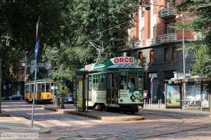 Bild: milano1677_bk1808090031.jpg - anklicken zum Vergrößern