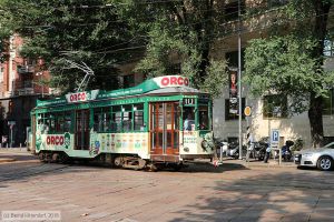 Bild: milano1677_bk1808090034.jpg - anklicken zum Vergrößern