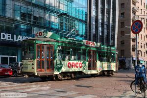 Bild: milano1677_bk1808090035.jpg - anklicken zum Vergrößern