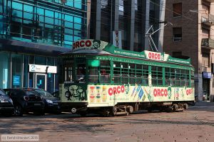 Bild: milano1677_bk1808090055.jpg - anklicken zum Vergrößern