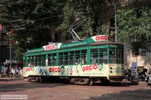 Bild: milano1677_bk1808090056.jpg - anklicken zum Vergrößern