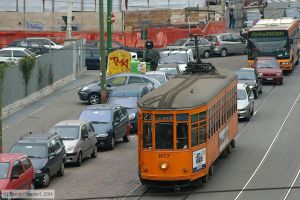 Bild: milano1677_e0011562.jpg - anklicken zum Vergrößern