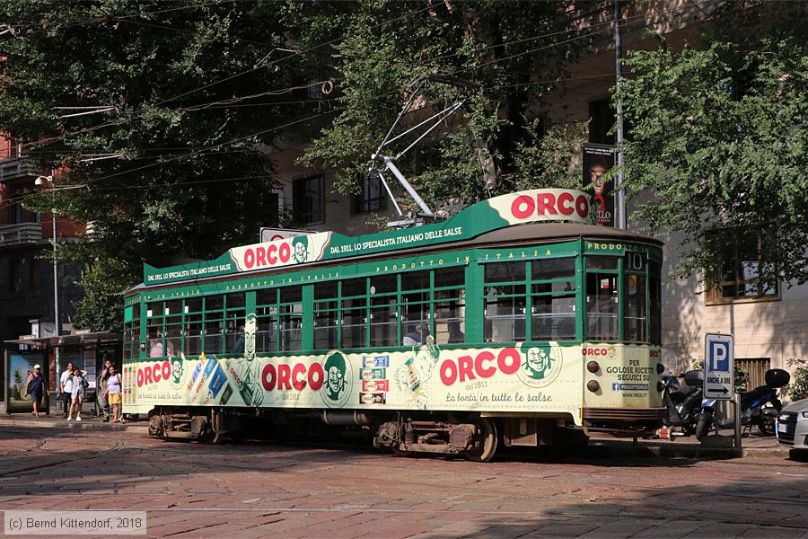 Tram Milano - 1677
/ Bild: milano1677_bk1808090056.jpg