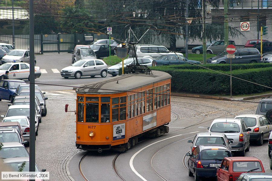 Tram Milano - 1677
/ Bild: milano1677_e0011554.jpg