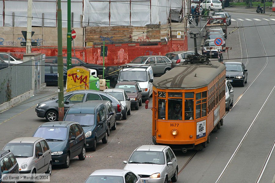 Tram Milano - 1677
/ Bild: milano1677_e0011560.jpg