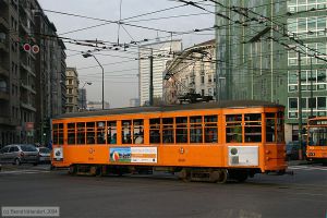 Bild: milano1686_e0011083.jpg - anklicken zum Vergrößern