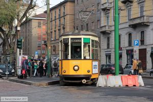 Bild: milano1687_bk1712120089.jpg - anklicken zum Vergrößern