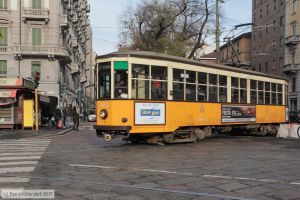 Bild: milano1687_bk1712120090.jpg - anklicken zum Vergrößern