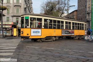 Bild: milano1687_bk1712120091.jpg - anklicken zum Vergrößern