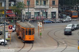 Bild: milano1687_e0011536.jpg - anklicken zum Vergrößern Bild: milano1687_e0011536.jpg - anklicken zum Vergrößern