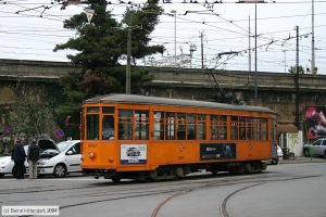 Bild: milano1687_e0011665.jpg - anklicken zum Vergrößern