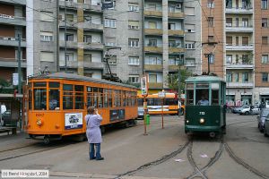 Bild: milano1687_e0011669.jpg - anklicken zum Vergrößern