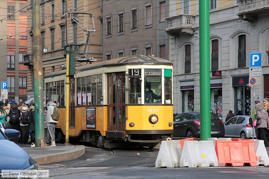 Tram Milano - 1687
/ Bild: milano1687_bk1712120088.jpg