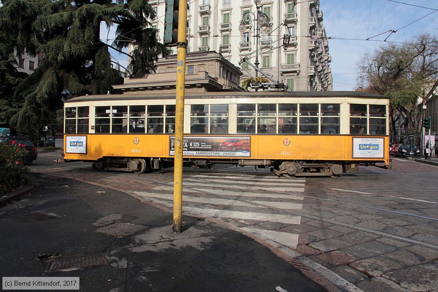 Tram Milano - 1687
/ Bild: milano1687_bk1712120093.jpg