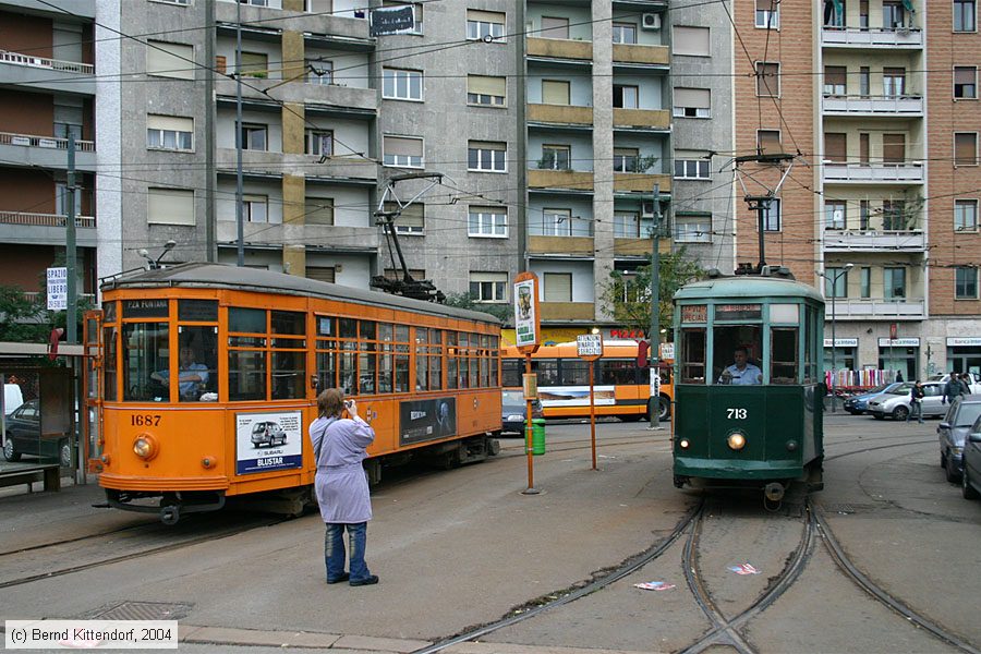 Tram Milano - 1687
/ Bild: milano1687_e0011669.jpg