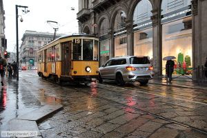 Bild: milano1703_bk1712110286.jpg - anklicken zum Vergrößern Bild: milano1703_bk1712110286.jpg - anklicken zum Vergrößern
