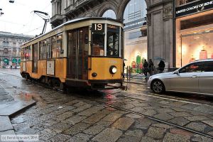 Bild: milano1703_bk1712110287.jpg - anklicken zum Vergrößern Bild: milano1703_bk1712110287.jpg - anklicken zum Vergrößern