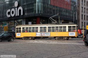 Bild: milano1703_bk1712120137.jpg - anklicken zum Vergrößern Bild: milano1703_bk1712120137.jpg - anklicken zum Vergrößern