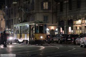 Bild: milano1703_bk1712120494.jpg - anklicken zum Vergrößern Bild: milano1703_bk1712120494.jpg - anklicken zum Vergrößern