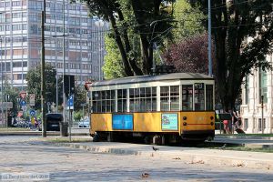 Bild: milano1703_bk1808090033.jpg - anklicken zum Vergrößern Bild: milano1703_bk1808090033.jpg - anklicken zum Vergrößern