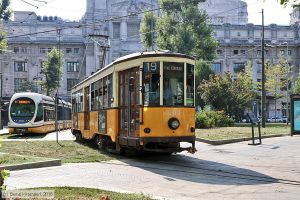 Bild: milano1703_bk1808090057.jpg - anklicken zum Vergrößern