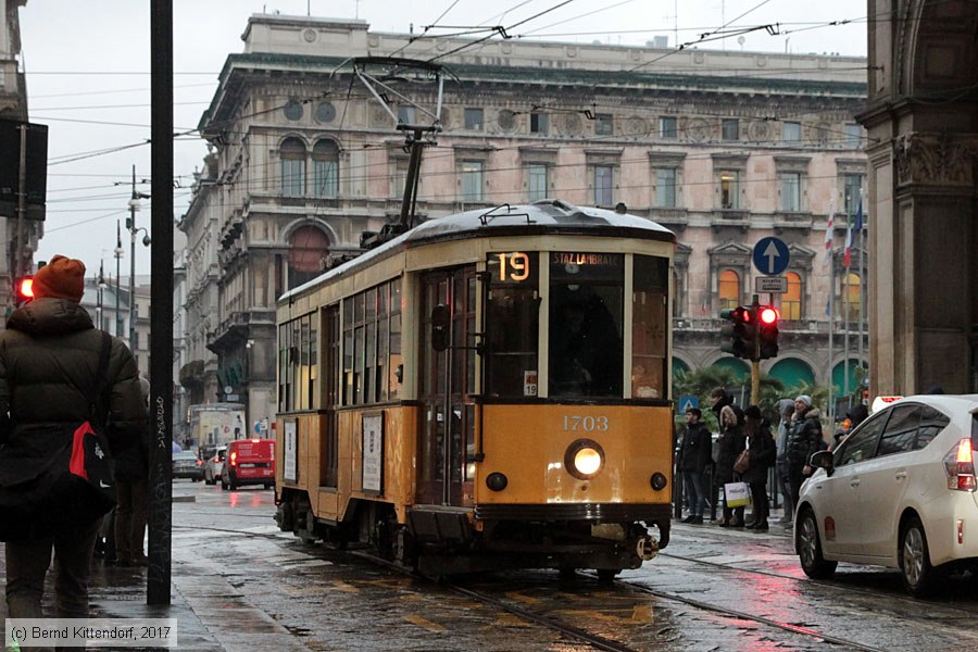 Tram Milano - 1703
/ Bild: milano1703_bk1712110285.jpg