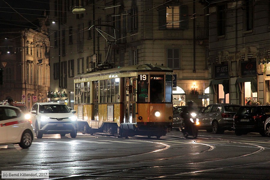 Tram Milano - 1703
/ Bild: milano1703_bk1712120493.jpg