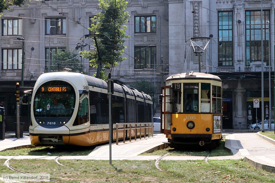 Tram Milano - 1703
/ Bild: milano1703_bk1808090052.jpg