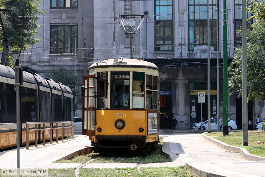 Tram Milano - 1703
/ Bild: milano1703_bk1808090053.jpg