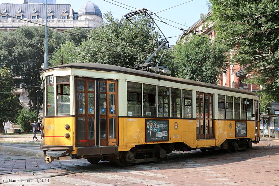 Tram Milano - 1703
/ Bild: milano1703_bk1808090060.jpg