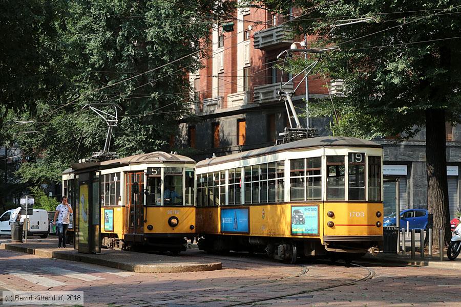 Tram Milano - 1703
/ Bild: milano1703_bk1808090061.jpg