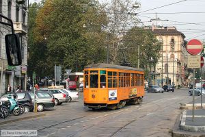 Bild: milano1704_e0011186.jpg - anklicken zum Vergrößern