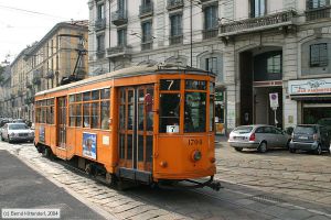 Bild: milano1704_e0011226.jpg - anklicken zum Vergrößern