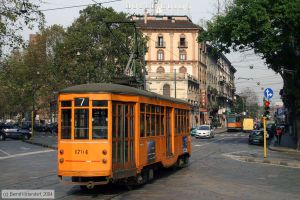 Bild: milano1704_e0011227.jpg - anklicken zum Vergrößern