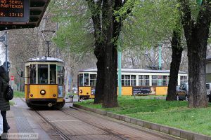 Bild: milano1725_bk1804110218.jpg - anklicken zum Vergrößern