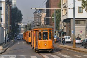 Bild: milano1725_e0011103.jpg - anklicken zum Vergrößern