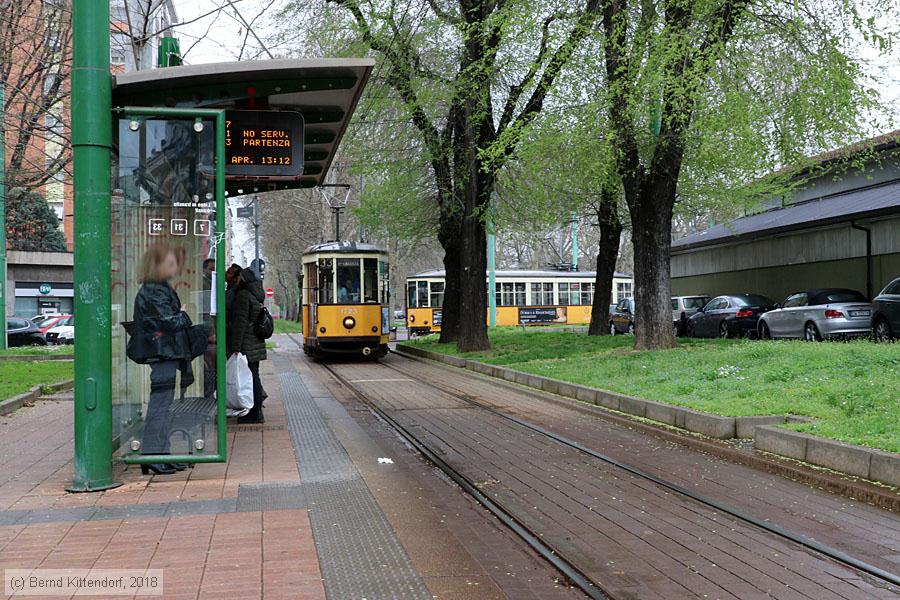 Tram Milano - 1725
/ Bild: milano1725_bk1804110219.jpg