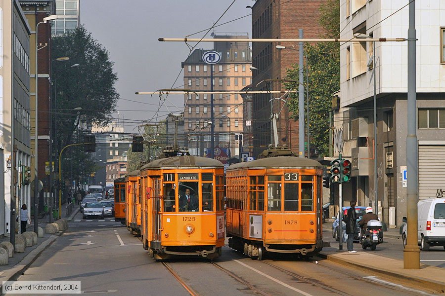 Tram Milano - 1725
/ Bild: milano1725_e0011102.jpg