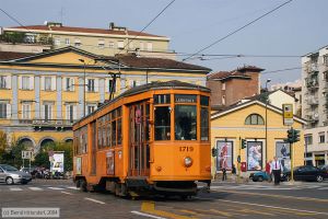 Bild: milano1719_e0011157.jpg - anklicken zum Vergrößern