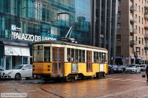 Bild: milano1726_bk1804120039.jpg - anklicken zum Vergrößern
