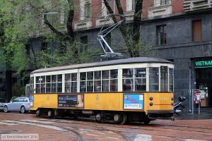 Bild: milano1726_bk1804120093.jpg - anklicken zum Vergrößern