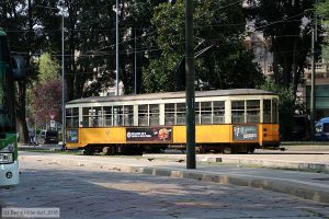 Bild: milano1726_bk1808090054.jpg - anklicken zum Vergrößern