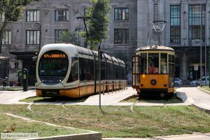 Bild: milano1726_bk1808090072.jpg - anklicken zum Vergrößern