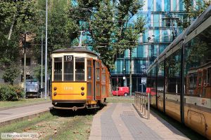 Bild: milano1726_bk1808090078.jpg - anklicken zum Vergrößern