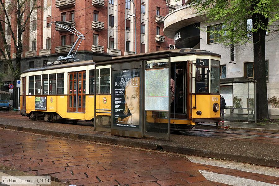 Tram Milano - 1726
/ Bild: milano1726_bk1804120038.jpg