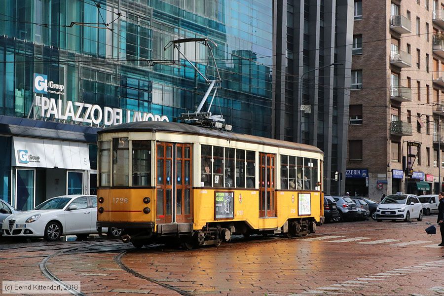 Tram Milano - 1726
/ Bild: milano1726_bk1804120039.jpg