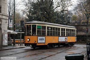 Bild: milano1730_bk1712110007.jpg - anklicken zum Vergrößern Bild: milano1730_bk1712110007.jpg - anklicken zum Vergrößern